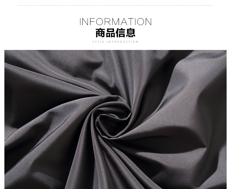 Blouson homme - Ref 3121482 Image 15