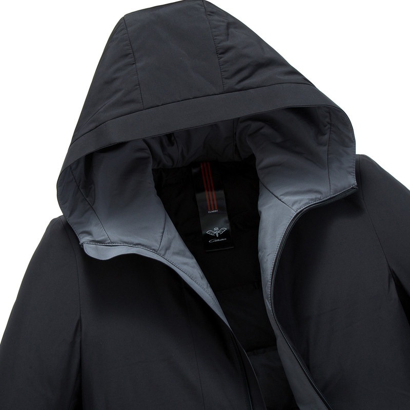 Blouson homme - Ref 3120752 Image 5