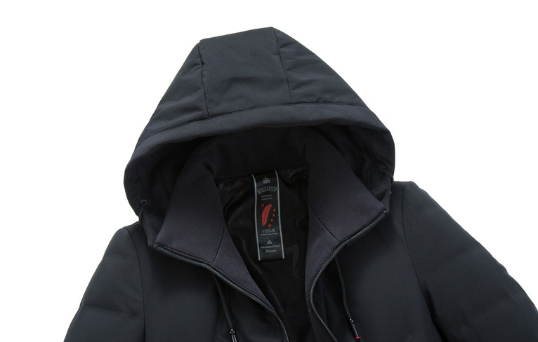 Blouson homme - Ref 3120784 Image 11