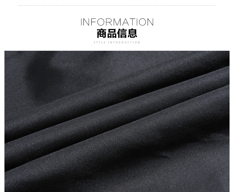 Blouson homme - Ref 3121057 Image 10