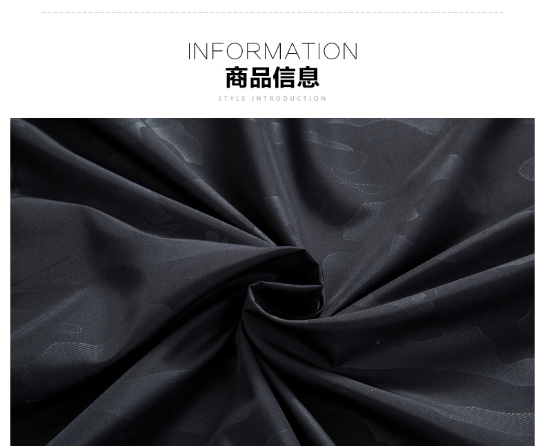 Blouson homme - Ref 3121472 Image 10