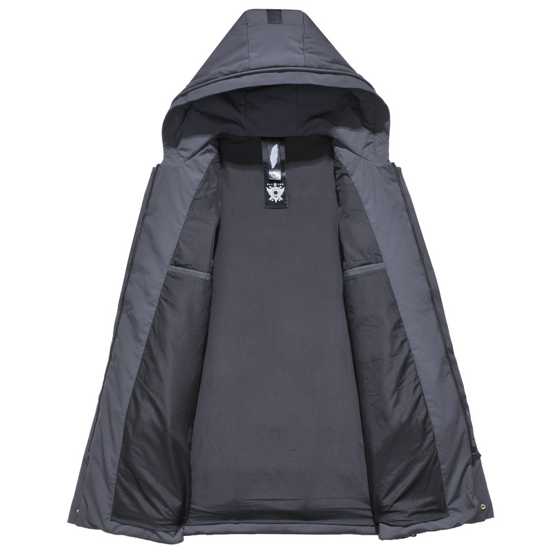 Blouson homme - Ref 3121057 Image 4