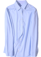 Trench pour femme en Polyester - Ref 3226879 Image 25