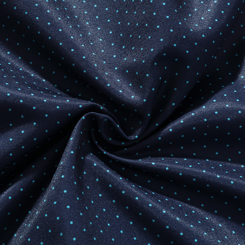 Blouson chaud pour homme en Polyester - Ref 3112991 Image 5