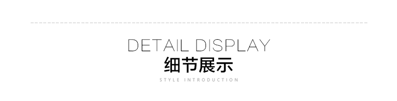 Blouson chaud pour homme en Polyester - Ref 3112991 Image 44