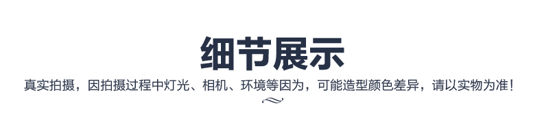 Hengyuanxiang mùa thu thường dài của nam giới áo khoác cha 2018 người đàn ông mới của trung niên ve áo áo khoác