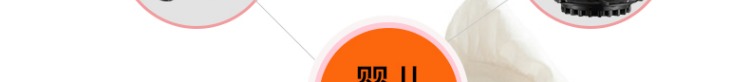 máy xay sinh tố electrolux 威特 汁 机 nhà tự động xỉ tách nước trái cây và rau quả đa chức năng chiên nước sữa đậu nành nhỏ máy xay sinh tố xiaomi