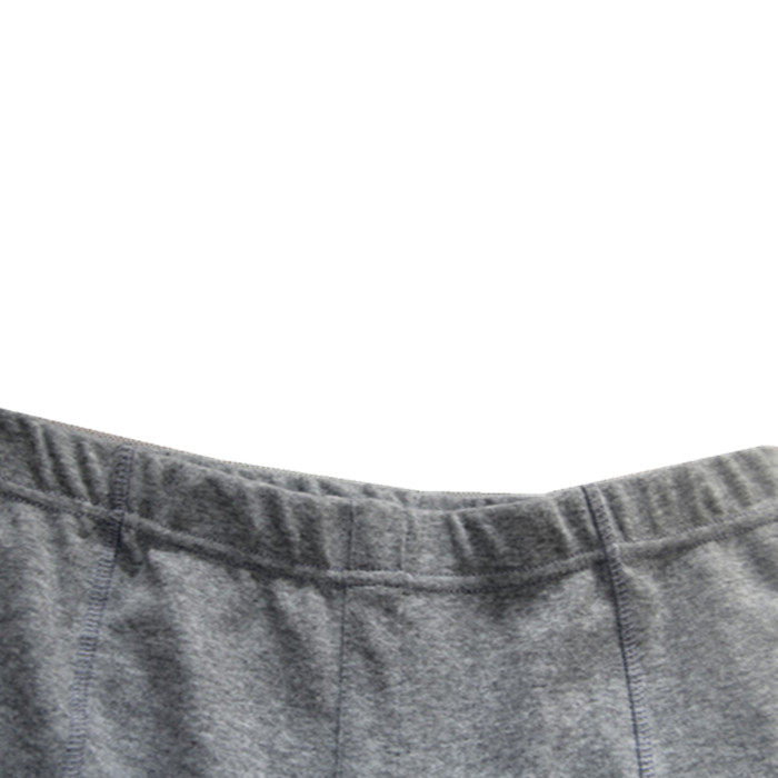 Pantalon collant Moyen-âge en coton - Ref 749902 Image 12