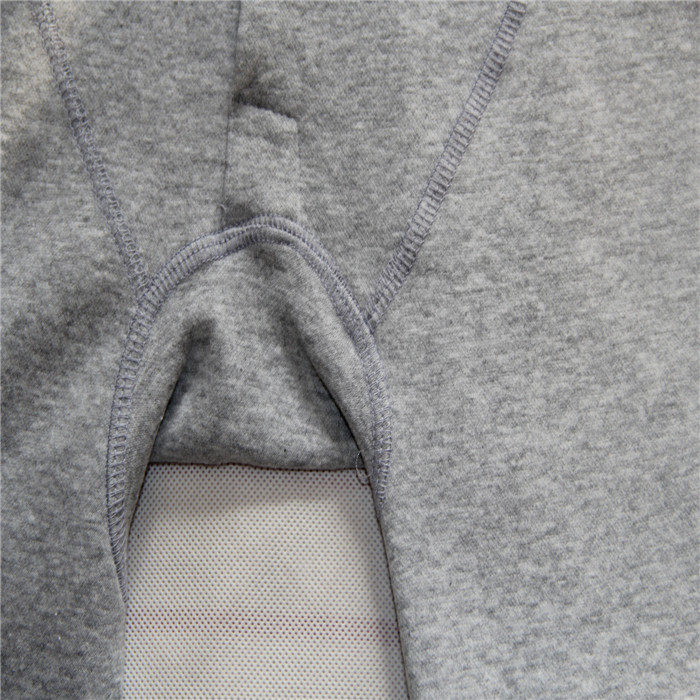 Pantalon collant Moyen-âge en coton - Ref 749902 Image 11