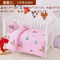 Роза красная