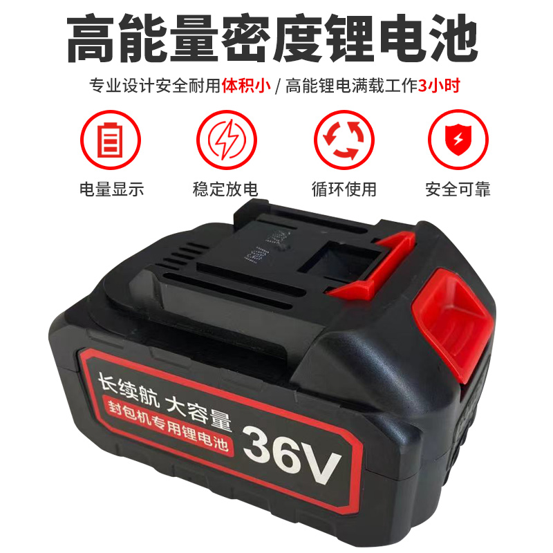 O1CN015IclcW227wU66LHMv_!!928557074.jpg