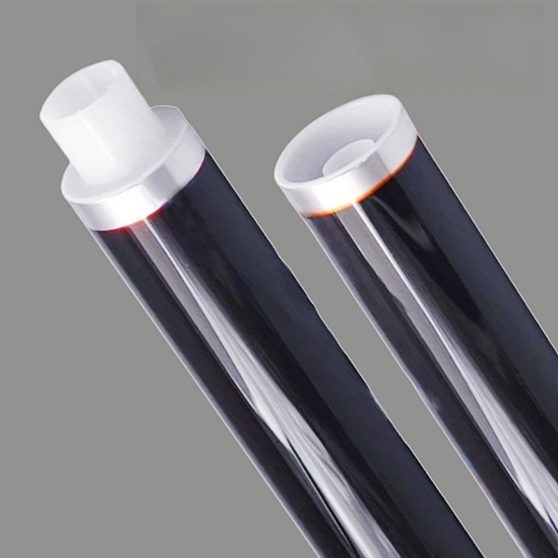 Brand new original Jing Porcelain 8124 8124 8130 8130 8230 8230 8024 8024 8520 Drum Core Drum Selenium Drum-Taobao