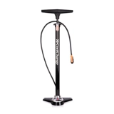 Воздушный насос, велосипед, баскетбольный электрический универсальный надувной электромобиль с аксессуарами