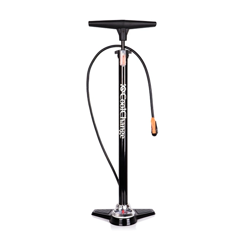 Воздушный насос, велосипед, баскетбольный электрический универсальный надувной электромобиль с аксессуарами