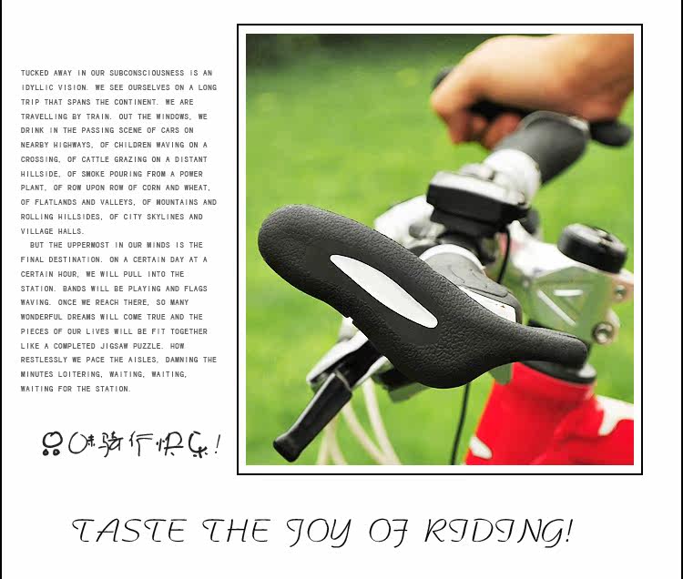 Guidon de vélo COOLCHANGE - Ref 2333235 Image 20