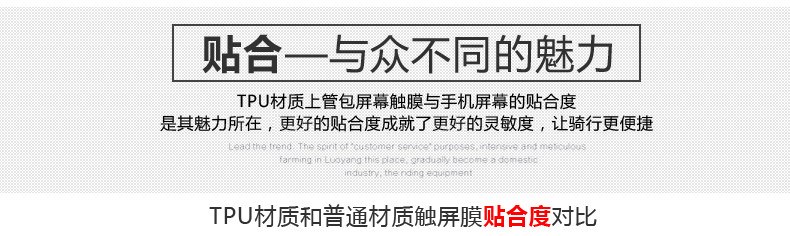 Sacoche pour vélo mixte COOLCHANGE - Ref 2215059 Image 15