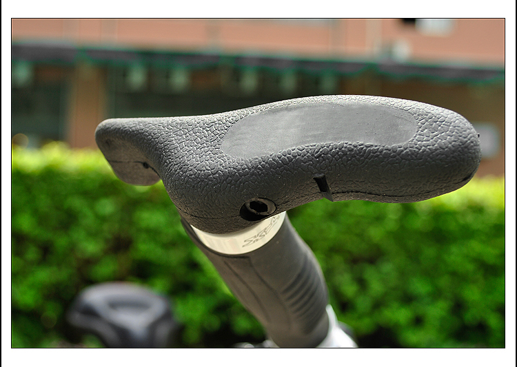 Poignées de vélo COOLCHANGE - Ref 2333644 Image 63