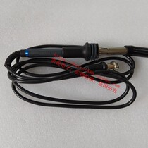 Quick QUICK206B 206C 206D high power welding table handle assembly quick 906D906B