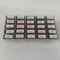 QUICK crack 203h 204 501 376d tip QSS-200-0 8D font