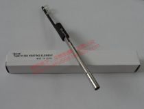 Original QUICK QUICK gram 303 303B 301 welding station heating core fast g H1303 heating core