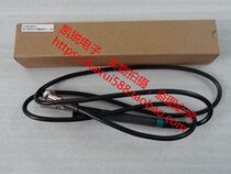 Original QUICK QUICK 303D lead-free soldering station handle QUICK QUICK 303D handle assembly 903F