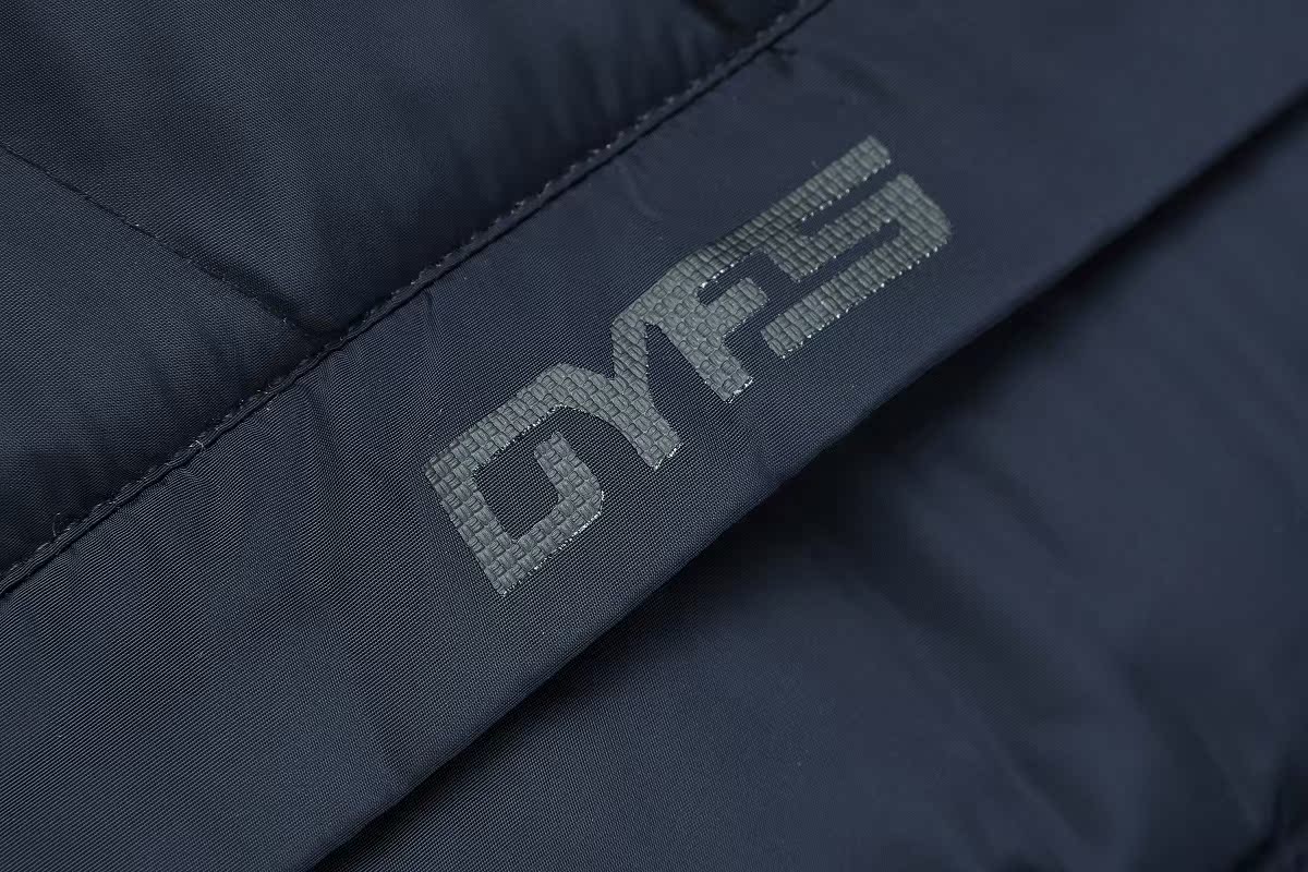 Blouson homme   OTHER - Ref 3121183 Image 39