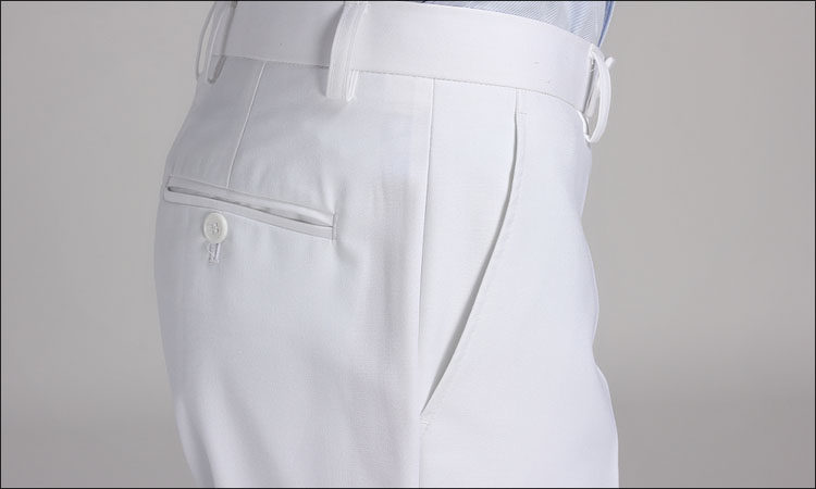 Costume homme RUIPE en polyester pour automne - Ref 1561903 Image 38