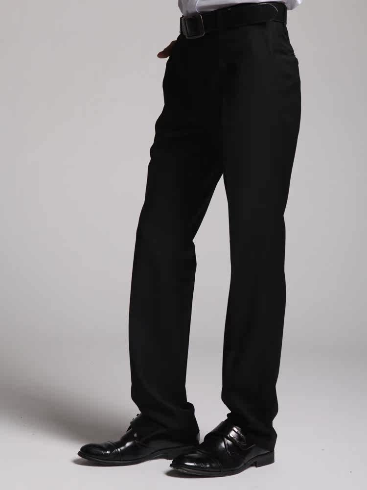 Costume homme RUIPE en polyester pour automne - Ref 1560127 Image 27