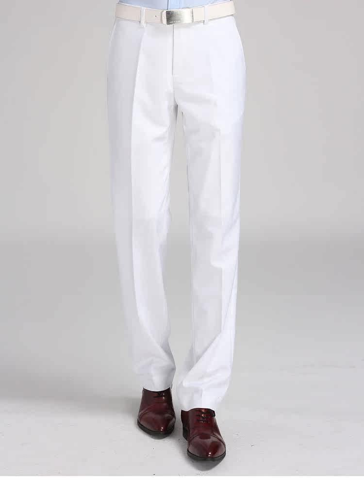 Costume homme RUIPE en polyester pour automne - Ref 1561903 Image 25