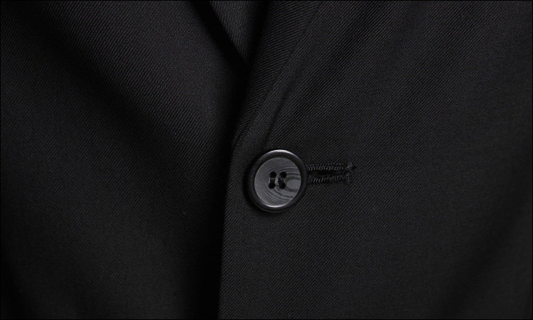 Costume homme RUIPE en polyester pour automne - Ref 1562634 Image 24