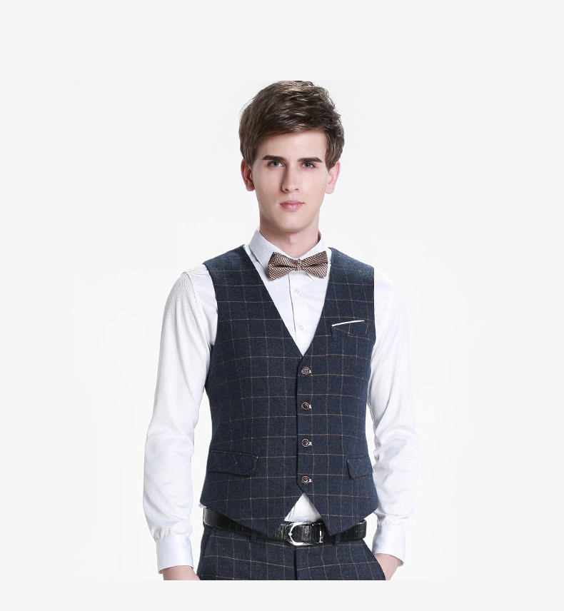 рубашка с жилеткой мужская. серая жилетка с галстуком. жилетка мужская. галстук с жилеткой. рубахи с жилетом.