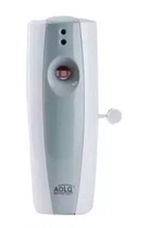 Aoliqi MQ-4MG 4MB 4MY light-sensitive automatic fragrance machine fragrance machine KTV private room use fragrance machine