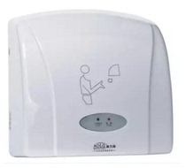 Olitsch HQ-1500A induction dryer Dryer Bathroom Dryer Washroom Dry Skin dryer Dry mobile phone