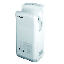 100 million high YG-4100 dry hand dryer Mobile Phone Hotel Fast Jet Dry Hand Machine High Speed Fully Automatic Quick-drying Mobile Phone