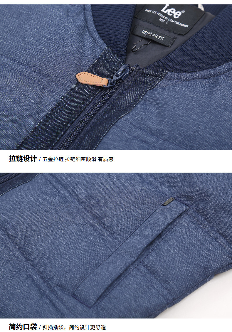 Blouson homme - Ref 3121237 Image 27