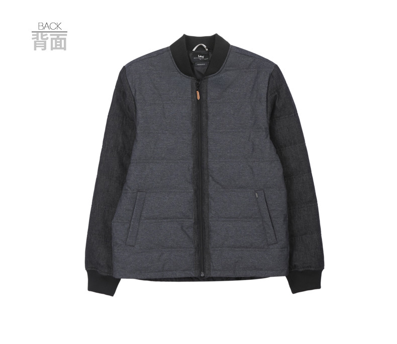 Blouson homme - Ref 3121237 Image 31