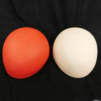 Hand hook wig half head making hand hook wig plastic model head half-head bracket textured hair hook-up tool