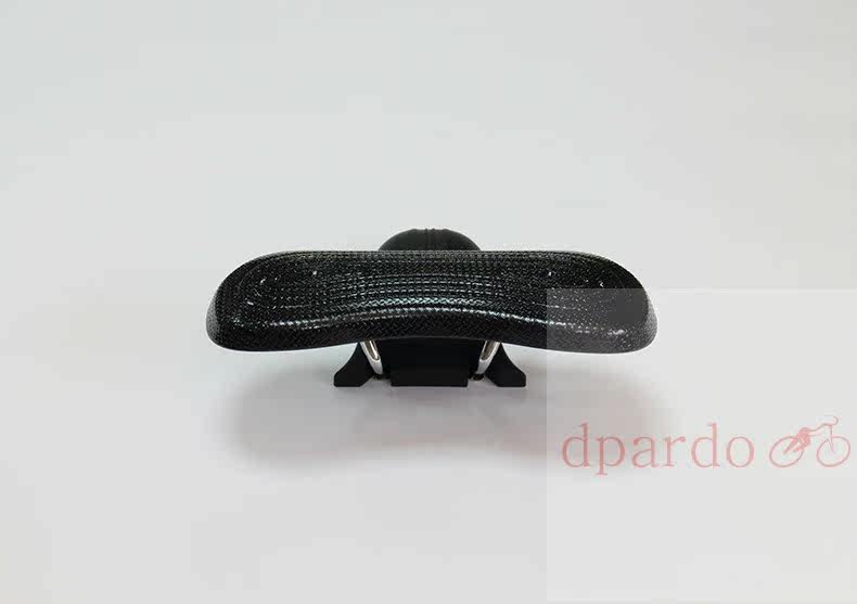 Selle de vélo DPARDO - Ref 2351297 Image 8