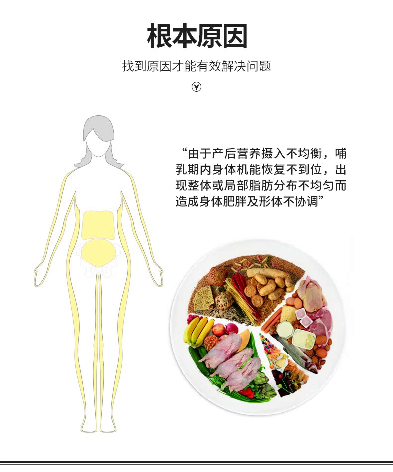 body amincissant QAN ME sexy, 8556 - Ref 685417 Image 8