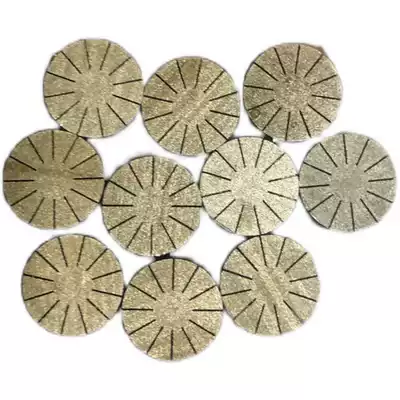 Gap gravity pouring low pressure vent blow molding mold casting exhaust plug stainless steel volume discount