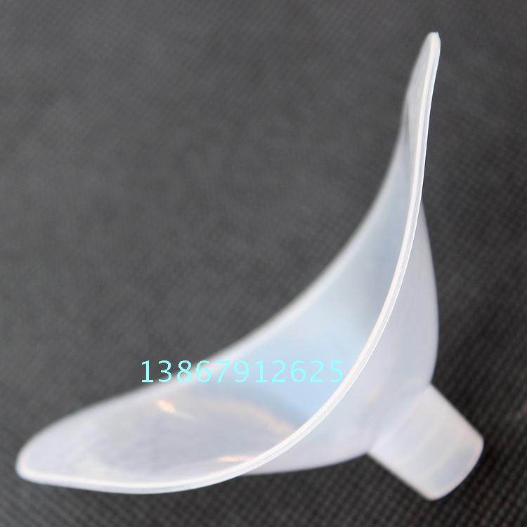 A large number of mouthpieces, spirometer mouthpieces, physical test mouthpieces, disposable mouthpieces, colorless and tasteless
