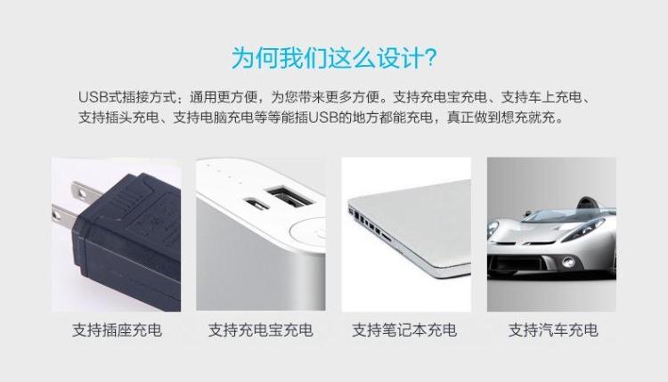 Liên tục chéo DC xách tay oxy oxy câu cá hộp oxy máy câu cá thiết bị câu cá cung cấp thiết bị túi đựng đồ câu cá