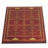 御圣 Складной комплект для детей и взрослых для школьников, портативные шахматы