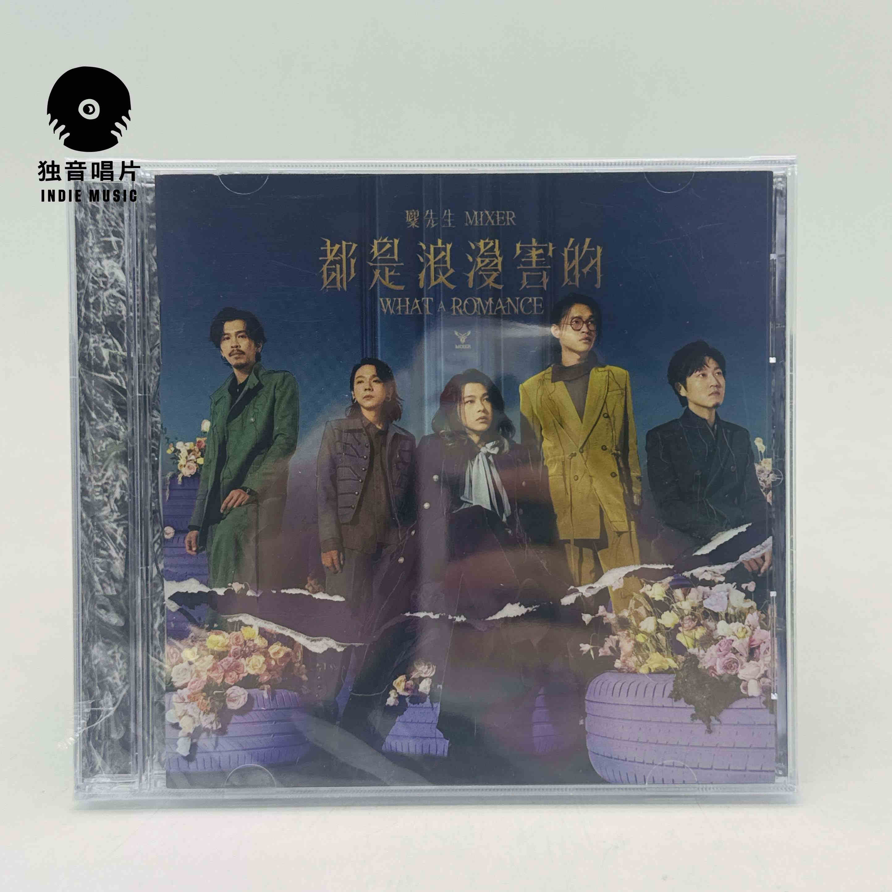 O1CN01Ddnbsc1oPthyn2uQb_!!