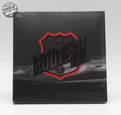 Solo Record]Commoner Band 2016 album 