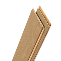 Shiyou sample special photo link (Sample 0 yuan shipping fee 3 yuan) No store sample