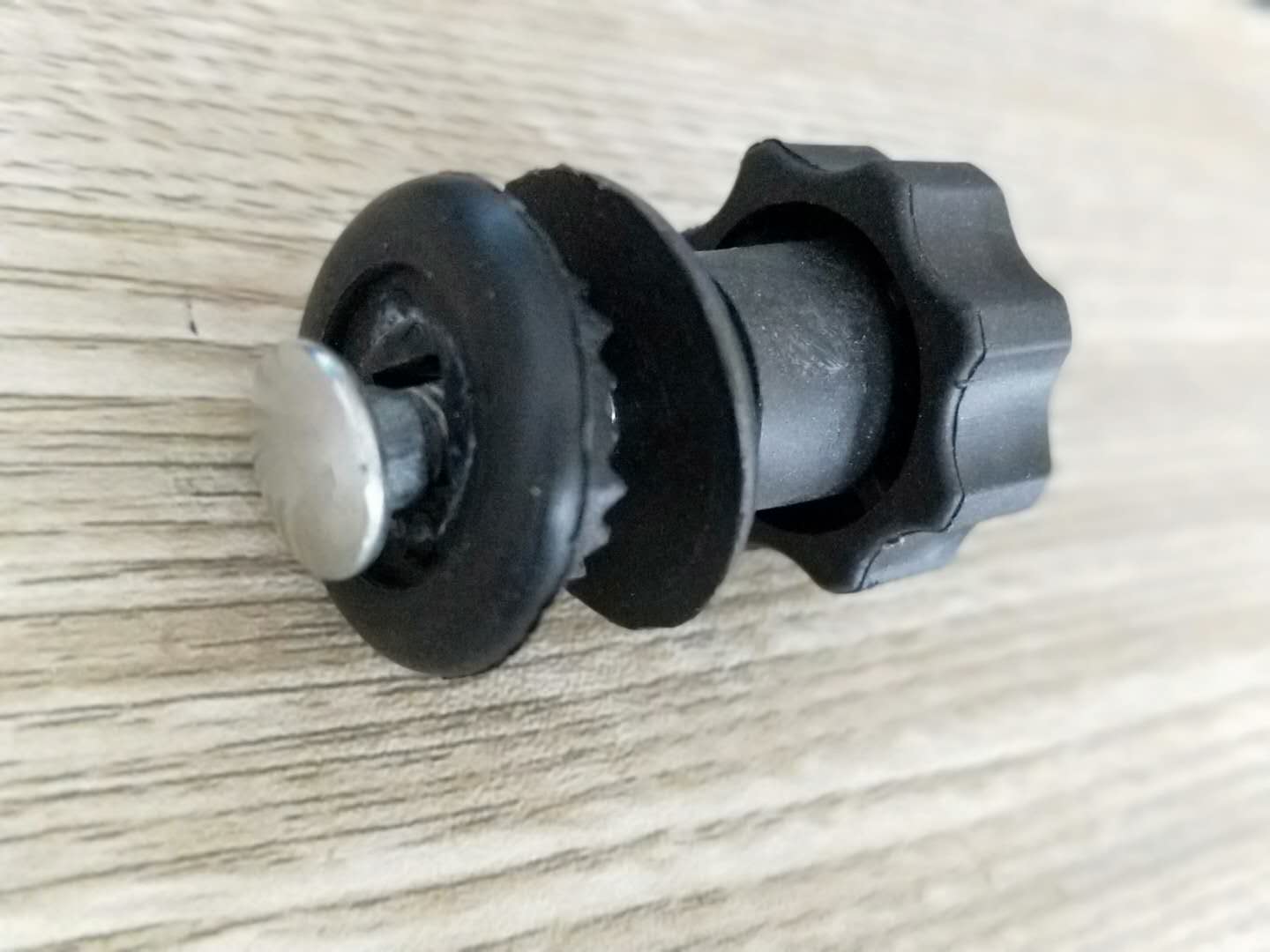 Spectrum Rack Spectrum Bench Guitar Rack Accessories Stretch Nut Musical Instrument Rack Lift Folding Folding Shelf Parts Song Spectrum Rack