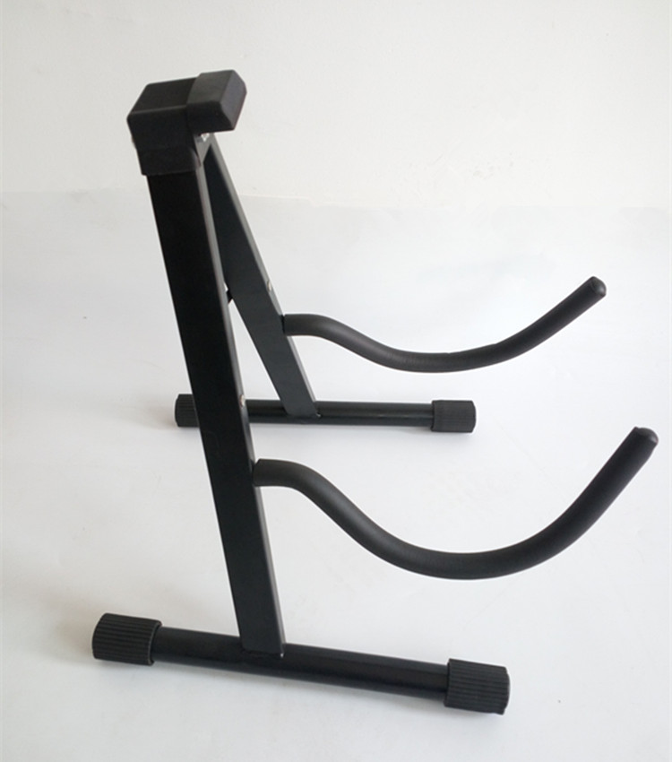 Acoustic Guitar Rack Cello Rack Guitar Accessories Display Rack Big Bend Guitar A Rack Vertical Iron Display Rack