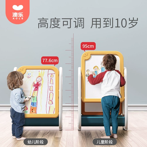 Детская игрушка для принцессы для мальчиков, подарок на день рождения, 4 лет