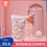 Подушка, качалка, детские качели для младенца для домашнего использования